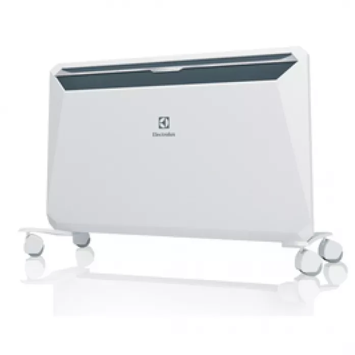 Конвектор электрический Electrolux ECH/RT-1000 M купить в Ноябрьске