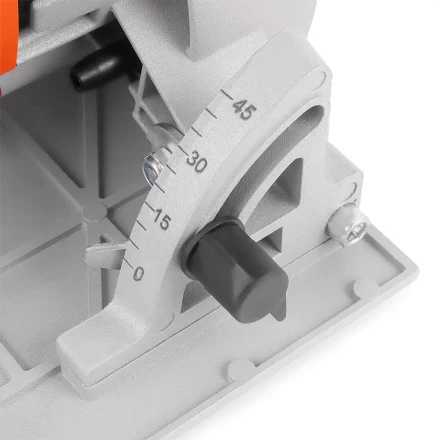 Циркулярная пила по камню MESSER M125A-PRO купить в Ноябрьске