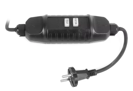 Циркулярная пила по камню MESSER M125A-PRO купить в Ноябрьске