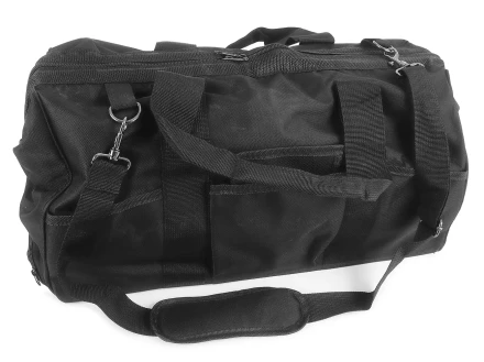 Циркулярная пила по камню MESSER M125A-PRO купить в Ноябрьске