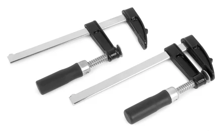 Циркулярная пила по камню MESSER M125A-PRO купить в Ноябрьске