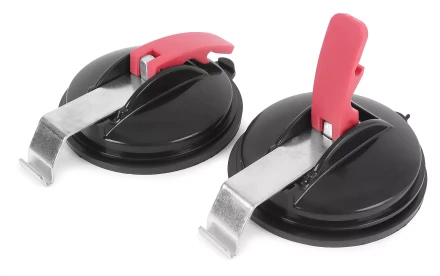 Циркулярная пила по камню MESSER M125A-PRO купить в Ноябрьске