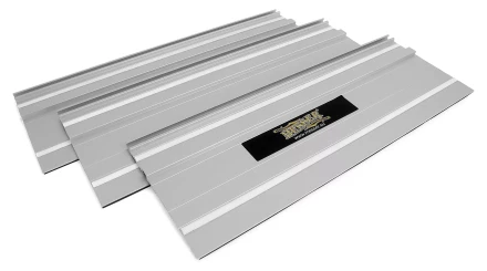 Циркулярная пила по камню MESSER M125A-PRO купить в Ноябрьске