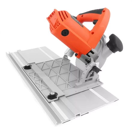 Циркулярная пила по камню MESSER M125A-PRO купить в Ноябрьске