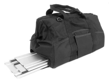 Циркулярная пила по камню MESSER M125A-PRO купить в Ноябрьске