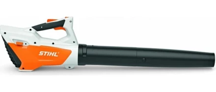 Воздуходувное устр-во (аккум) STIHL BGA 45 (2 кг встроенный акку.) купить в Ноябрьске