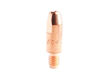 Наконечник сварочный Al М8 диаметр1,0мм MS ICU0005-60 Сварог купить в Ноябрьске