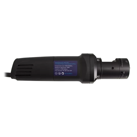 Машинка для заточки вольфрамовых электродов Оберон PTG-1 XL300011 купить в Ноябрьске