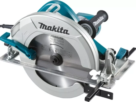 Пила дисковая Makita HS0600 купить в Ноябрьске