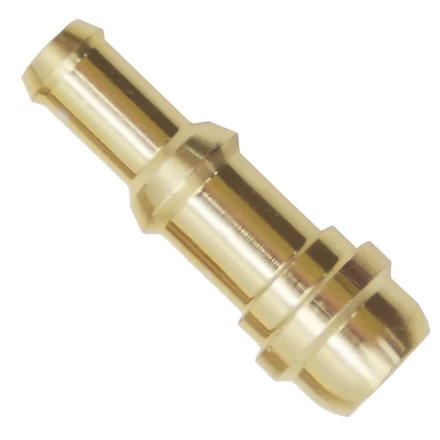 Ниппель универсальный 6/9 (AL) Оберон N5320 купить в Ноябрьске