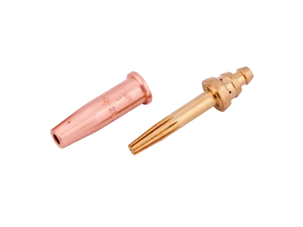 Резак трехтрубный пропановый   Р3П-32 R3P-32-LPG Сварог купить в Ноябрьске