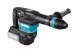 Аккумуляторный отбойный молоток Makita SDS-MAX 9.4 Дж HM001GZ02 купить в Ноябрьске