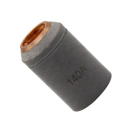 Насадка защитная (PW 141) XLPC0101 купить в Ноябрьске