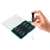 Набор отверток для точных работ KRAFTOOL Precision 7 25686 купить в Ноябрьске