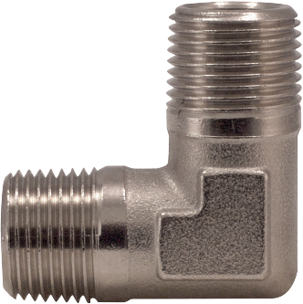 Соединение угловое наружное 1/4MM ART-1A купить в Ноябрьске