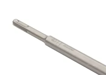 Зубило лопаточное, самозатачивающееся PRO 50 x 350 мм, SDS MAX GROSS 70352 купить в Ноябрьске