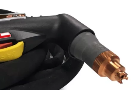 Аппарат плазменной резки SUPERIOR PLASMA 70 АСС Telwin купить в Ноябрьске