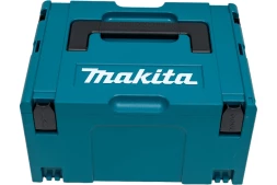 Чемодан для инструментов Makpac Type 3 Makita 821551-8