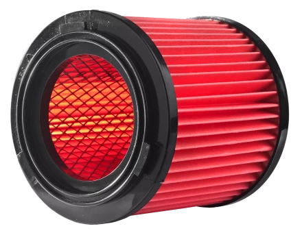 Фильтр каркасный серия МАСТЕР купить в Ноябрьске