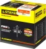Заклепки PROFIX алюминиевые, 4,8х25мм, 500шт, STAYER Professional 31205-48-25 31205-48-25 купить в Ноябрьске
