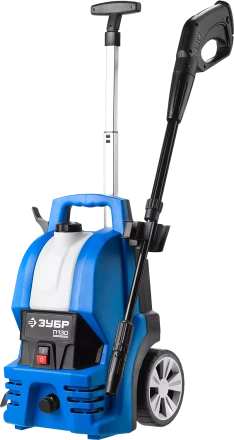 Мойка высокого давления АВД-П130 серия ПРОФЕССИОНАЛ купить в Ноябрьске