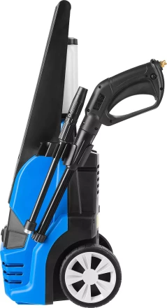 Мойка высокого давления АВД-П130 серия ПРОФЕССИОНАЛ купить в Ноябрьске