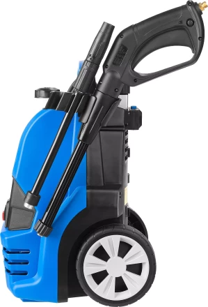 Мойка высокого давления АВД-П130 серия ПРОФЕССИОНАЛ купить в Ноябрьске