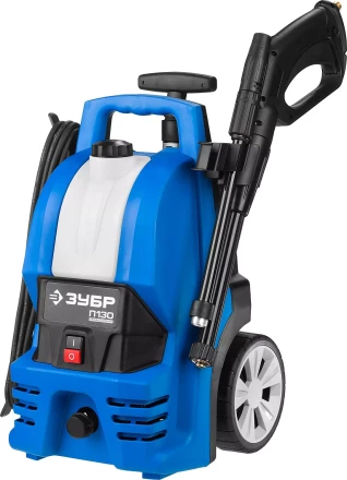 Мойка высокого давления АВД-П130 серия ПРОФЕССИОНАЛ купить в Ноябрьске