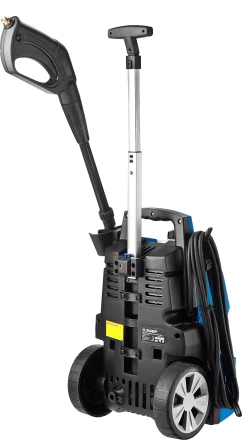 Мойка высокого давления АВД-П130 серия ПРОФЕССИОНАЛ купить в Ноябрьске