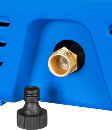 Мойка высокого давления АВД-П130 серия ПРОФЕССИОНАЛ купить в Ноябрьске