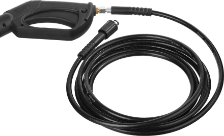 Мойка высокого давления АВД-П130 серия ПРОФЕССИОНАЛ купить в Ноябрьске