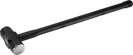 Кувалды с фиберглассовой рукояткой серия ПРОФЕССИОНАЛ купить в Ноябрьске