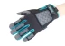 Перчатки универсальные комбинированные DELUXE XXL GROSS 90335 купить в Ноябрьске