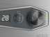 Водонагреватель Ballu BWH/S 50 Nexus titanium edition H купить в Ноябрьске