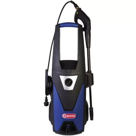 Мойка высокого давления Диолд ВДМ-5 купить в Ноябрьске