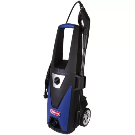 Мойка высокого давления Диолд ВДМ-5 купить в Ноябрьске