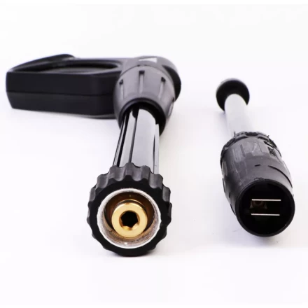 Мойка высокого давления Диолд ВДМ-5 купить в Ноябрьске