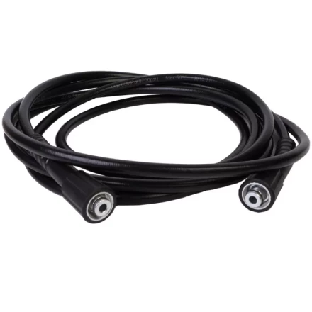 Мойка высокого давления Диолд ВДМ-5 купить в Ноябрьске