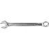 Ключ ЗУБР &quot;ПРОФИ&quot; гаечный комбинированный, Cr-V сталь, хромированный, 19мм 27022-19 купить в Ноябрьске