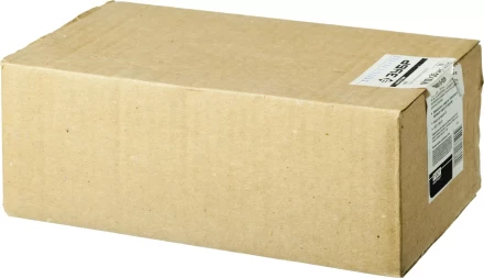 Болты ГОСТ 7798-70 (аналог DIN 933) с шестигранной головкой коробка 5 кг серия МАСТЕР купить в Ноябрьске