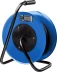 Профессиональные удлинители на стальной катушке КГ 325 силовые серия ПРОФЕССИОНАЛ купить в Ноябрьске