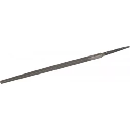 Напильник ЗУБР &quot;ЭКСПЕРТ&quot; квадратный, № 1, 150мм 1640-15-1