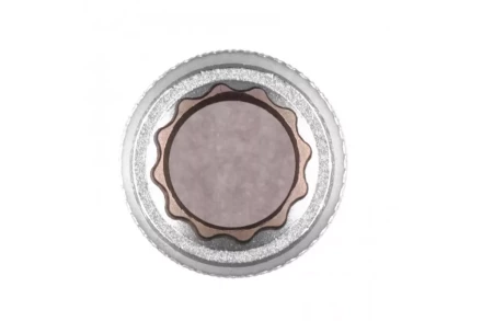 Головка торцевая Stels двенадцатигранная 11 мм под квадрат 1/2 13653 купить в Ноябрьске