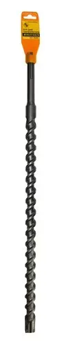 Бур SDSmax ф28х510/670 24068 купить в Ноябрьске