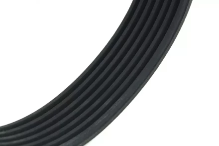 Ремень 10 PJ 584 Строймаш 95454006 купить в Ноябрьске