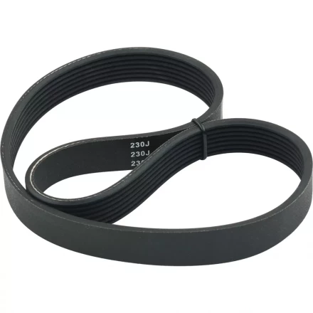 Ремень 10 PJ 584 Строймаш 95454006 купить в Ноябрьске