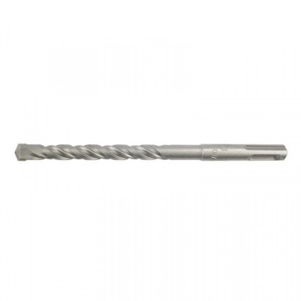 Бур SDS-plus S4 12х160 Кратон 1 02 03 022 купить в Ноябрьске