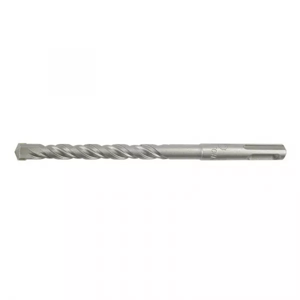 Бур SDS-plus S4 12х160 Кратон 1 02 03 022 купить в Ноябрьске