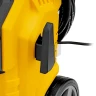 Моечная машина высокого давления Denzel K 70 Power 58272 купить в Ноябрьске
