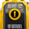 Моечная машина высокого давления Denzel K 70 Power 58272 купить в Ноябрьске